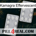 Kamagra Effervescent 17